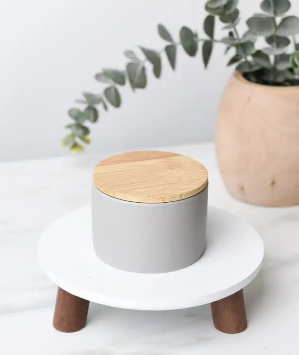 Woodsage