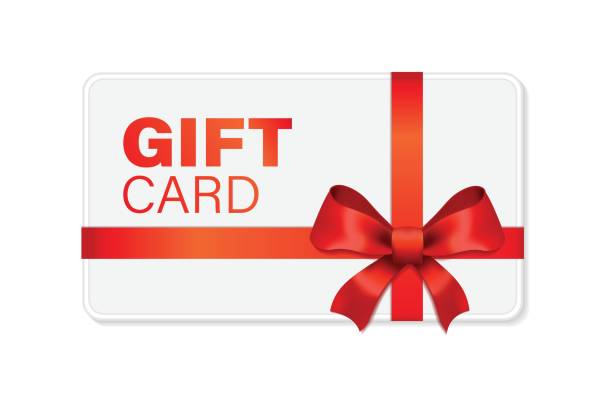 Gift Card ($100)