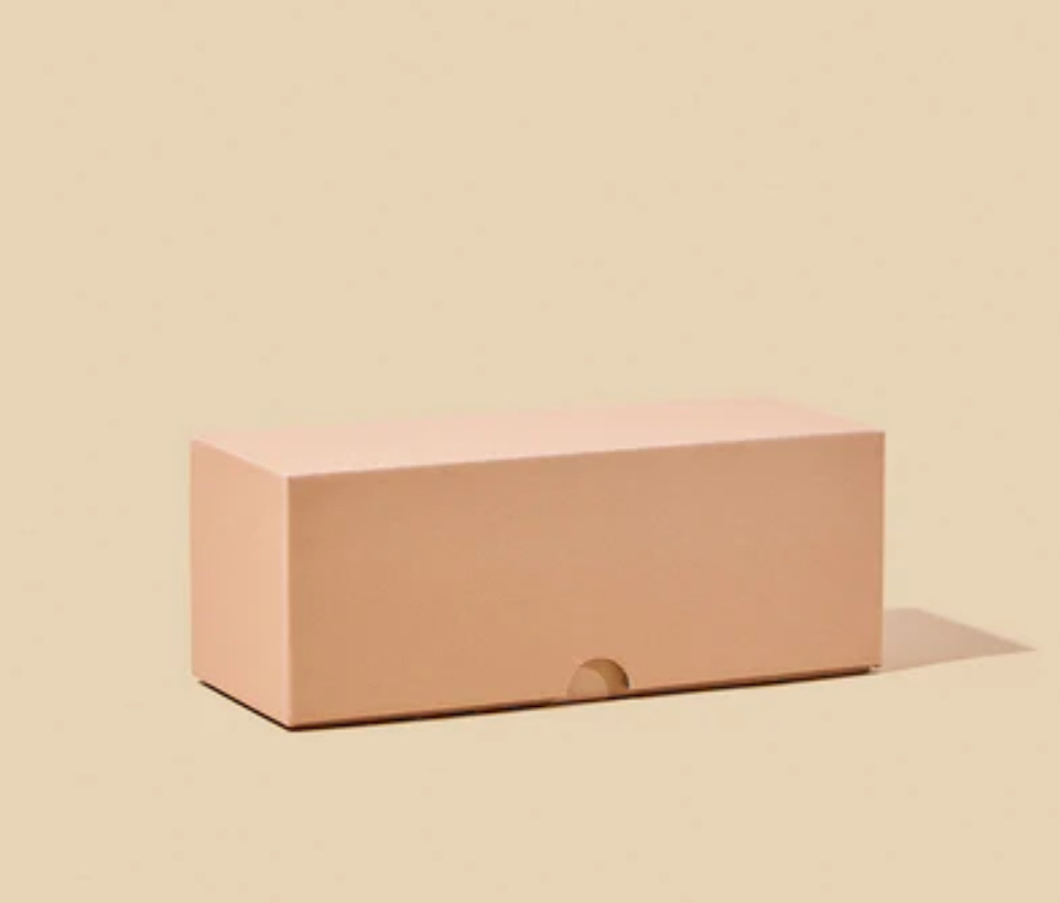 Gift Set
